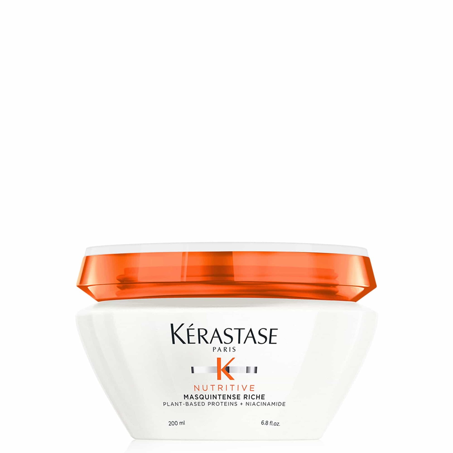 Kerastase Nutritive
